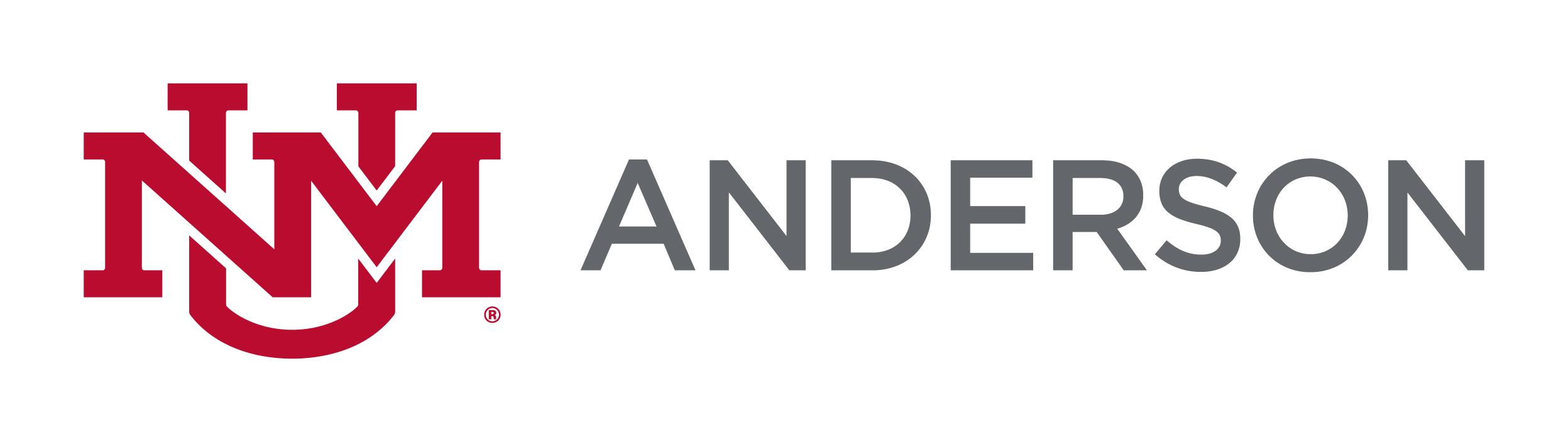 UNM Anderson School of Management