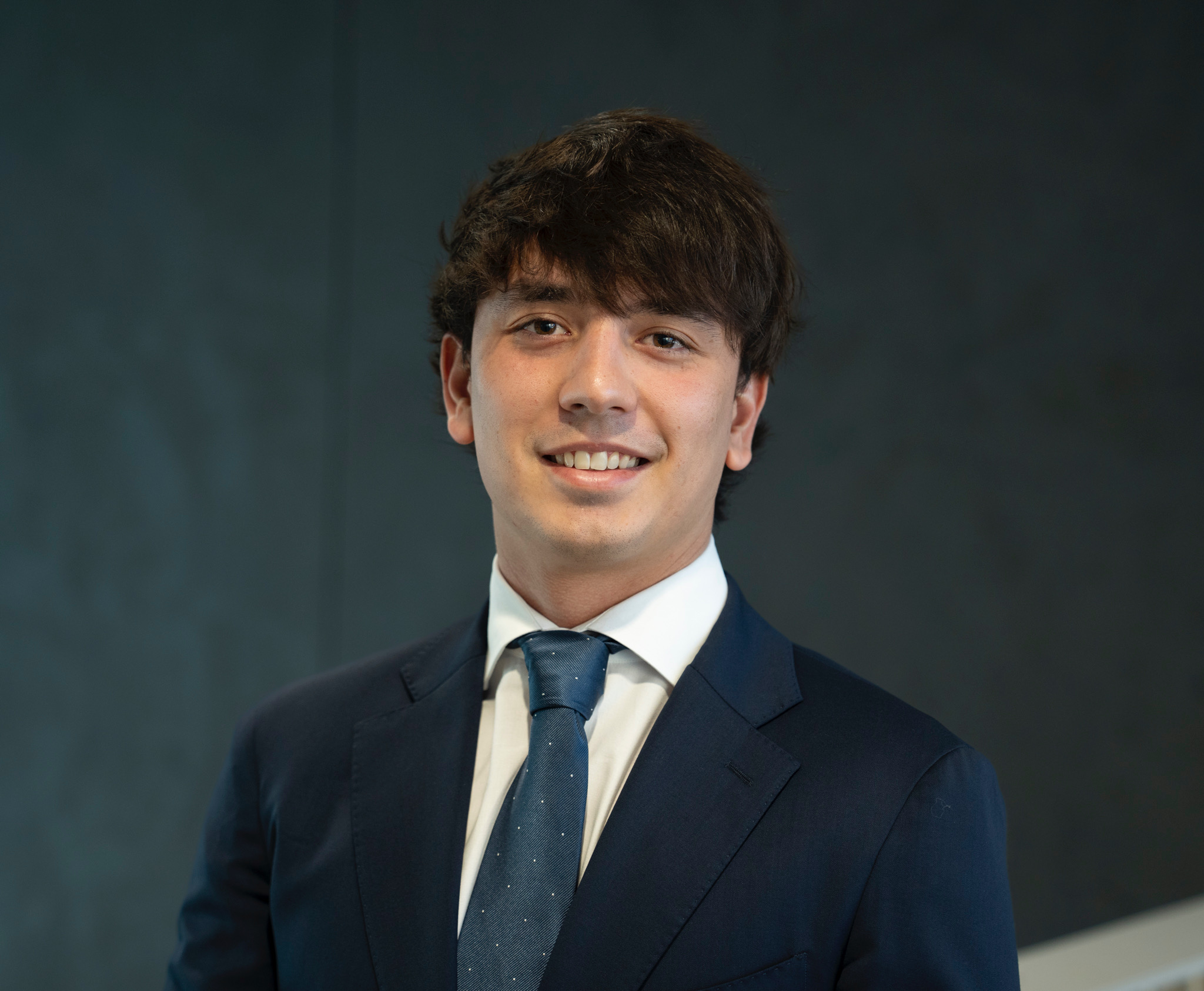 David Dávila