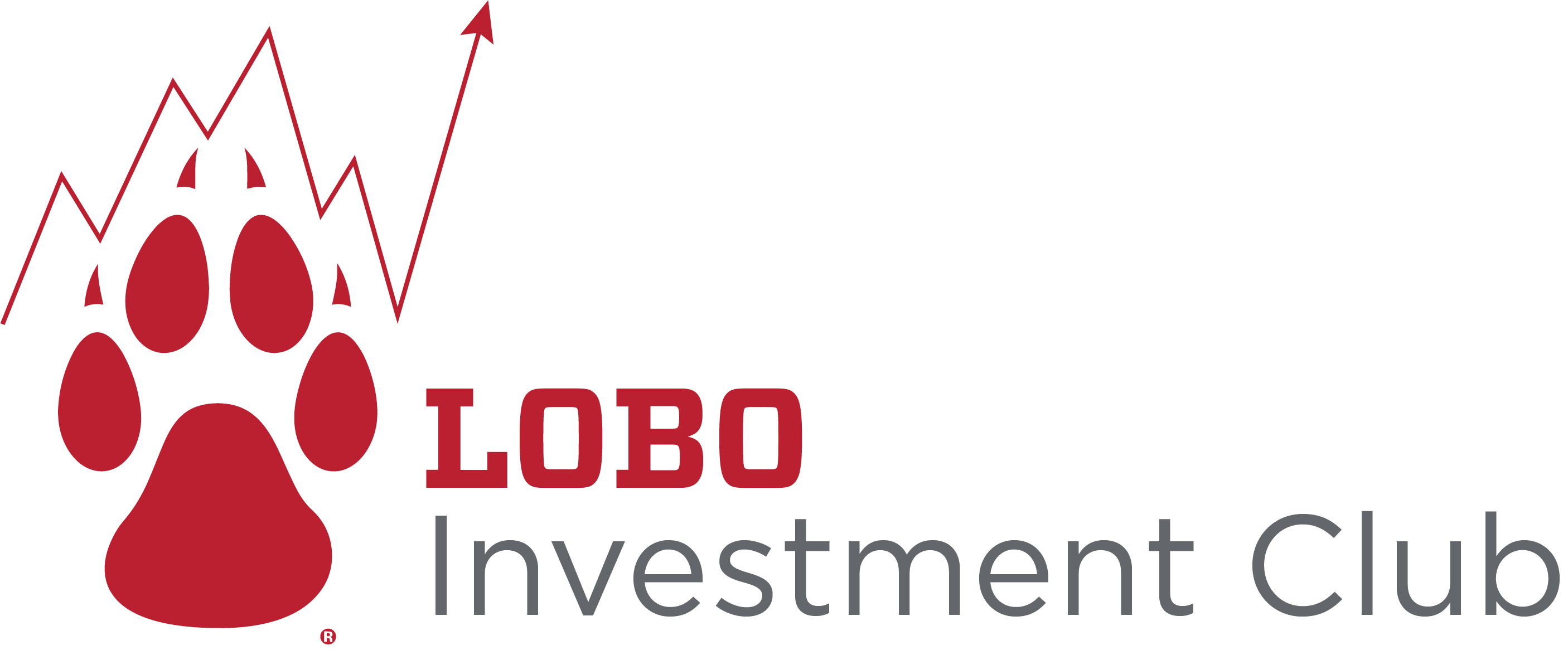 Lobo Investment Club